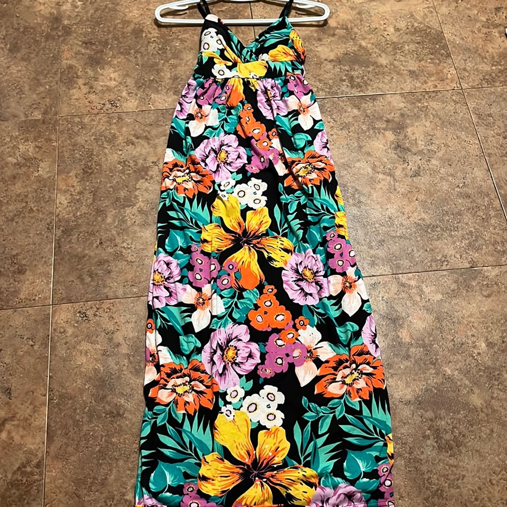 Sundress